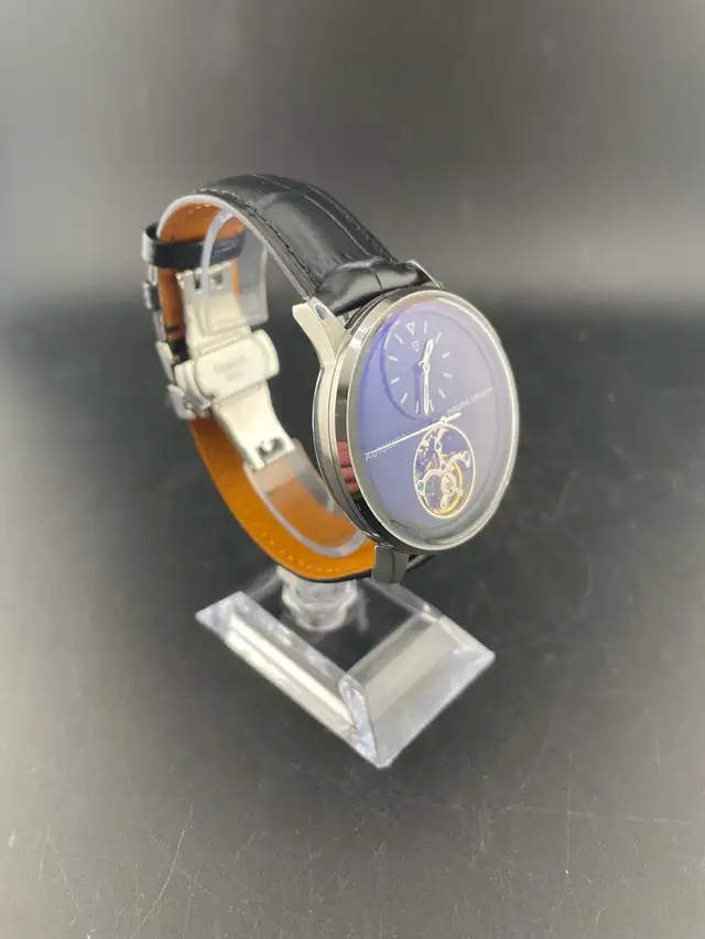 Pagani Design 1796 Watch