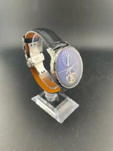 Pagani Design 1796 Watch