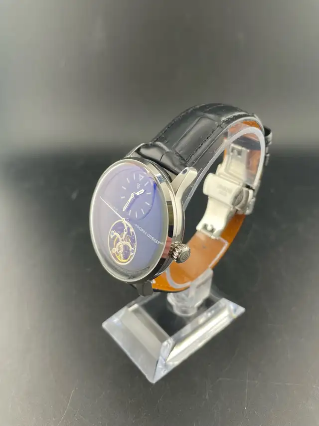 Pagani Design 1796 Watch - Photo 2
