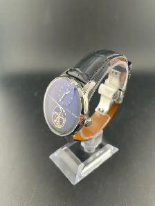 Pagani Design 1796 Watch - Photo 2
