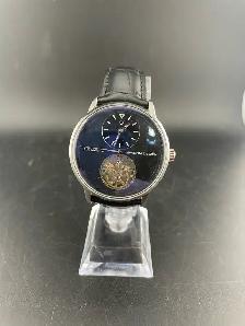 Pagani Design 1796 Watch - Photo 3