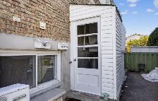 Maison 5 chambres à vendre St- Eustache - Photo 2