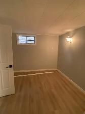 Newly Reno'vated Basement Suite near Southgate for Rent - Photo 9
