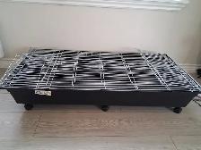 Selling my 47 inch bunny cage. - Photo 3