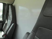 2022 GMC Savana 14 ft box 9900 lb GVW - Photo 12