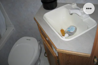 camper for sale - Photo 6