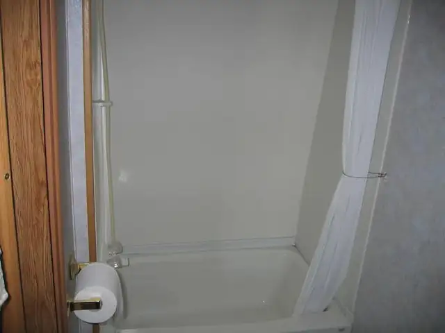 camper for sale - Photo 8