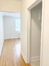 Bachelor $999 - Photo 2