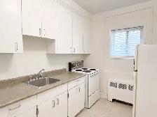 Bachelor $999 - Photo 4