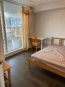 good location has a master room for rent - Photo 2