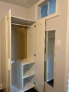 good location has a master room for rent - Photo 3