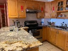 good location has a master room for rent - Photo 7