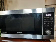 Microwave for sale