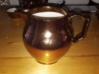 Gray's Pottery - Bronze - Photo 2