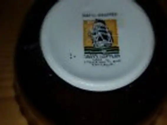 Gray's Pottery - Bronze - Photo 5