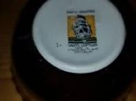Gray's Pottery - Bronze - Photo 5