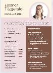 ✅From $15 Write Pro ATS Resume &Cover letter⭐(226) 499-9593✅ - Photo 4