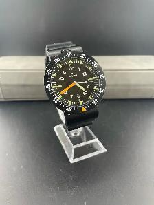 Laco Atacama 2 Watch In Box