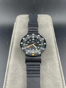 Laco Atacama 2 Watch In Box - Photo 2