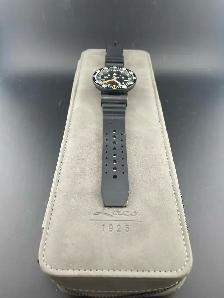 Laco Atacama 2 Watch In Box - Photo 3