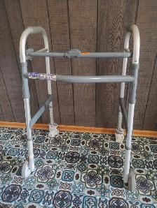 Walker for sale