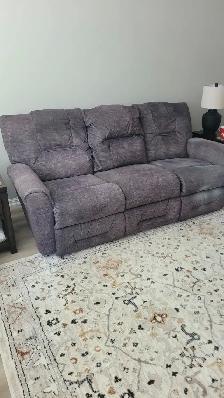 Free sofa. - Photo 4