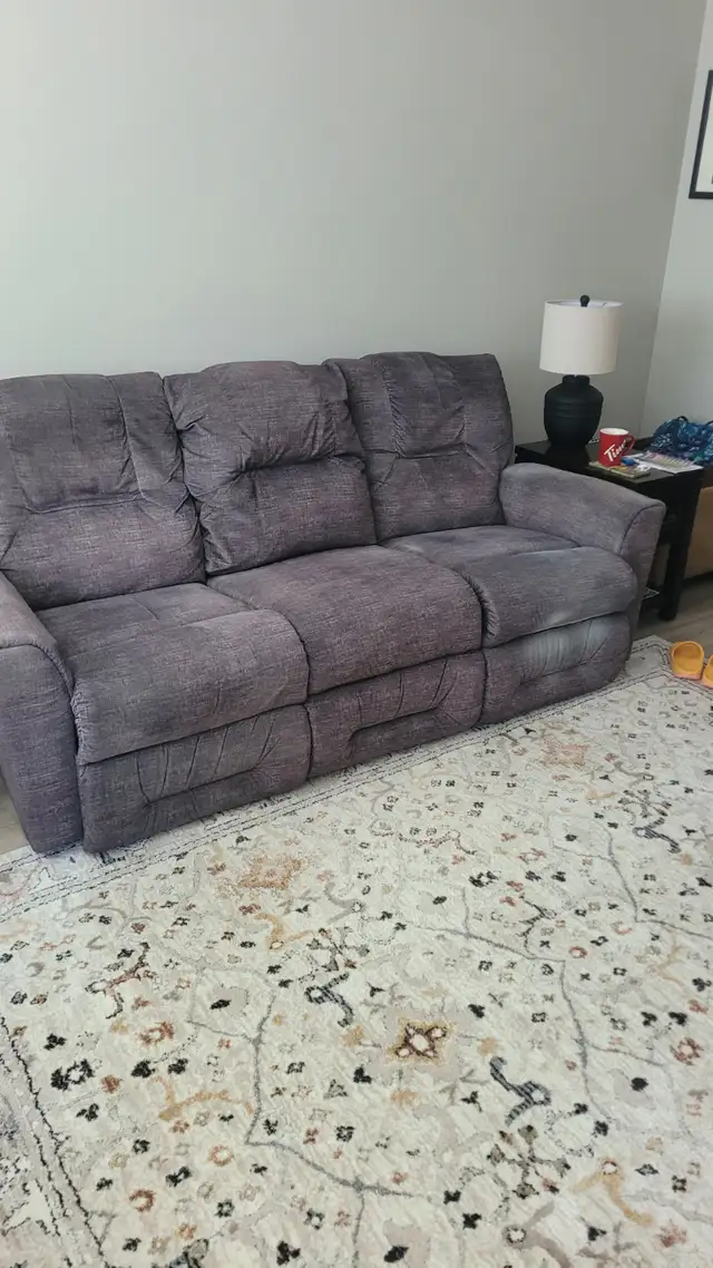 Free sofa. - Photo 6