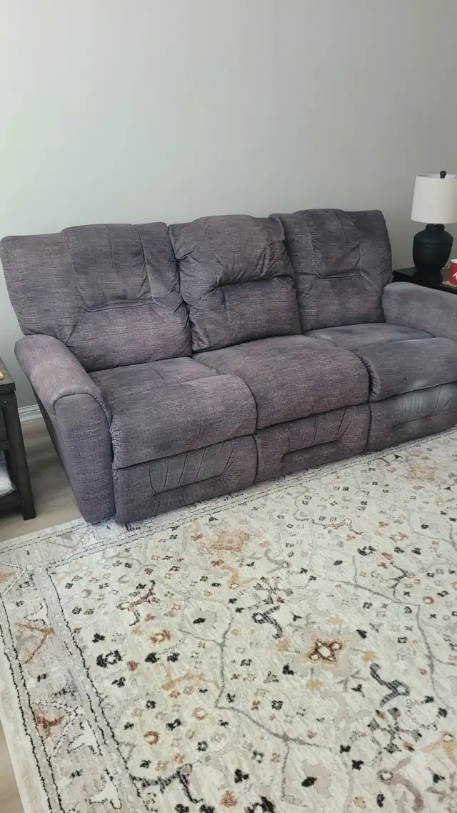 Free sofa. - Photo 7