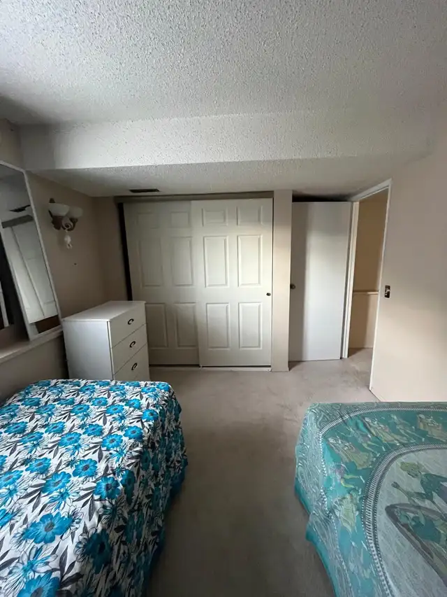 room for rent - Photo 2