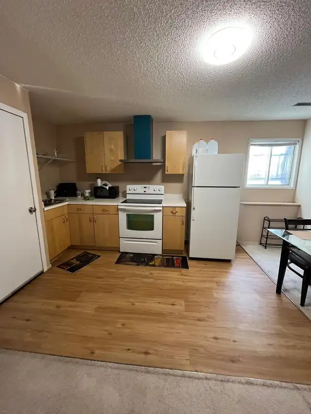 room for rent - Photo 4