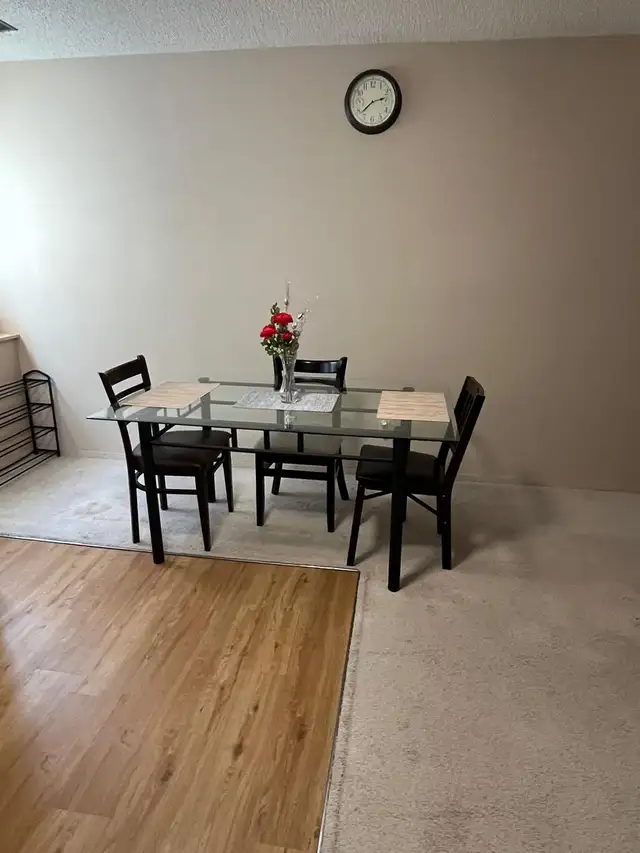 room for rent - Photo 5