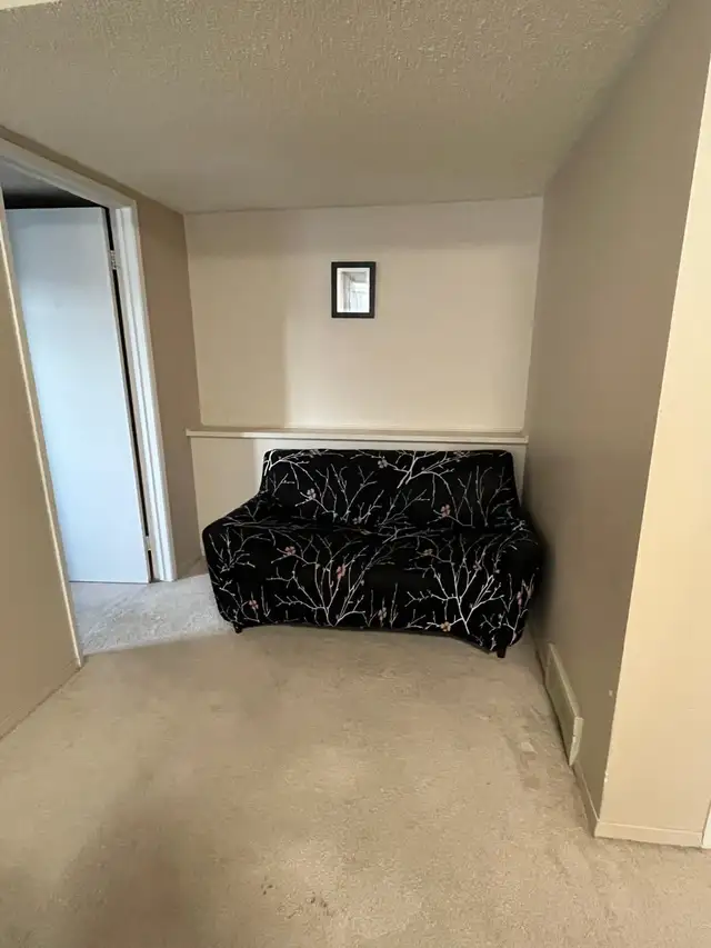 room for rent - Photo 6