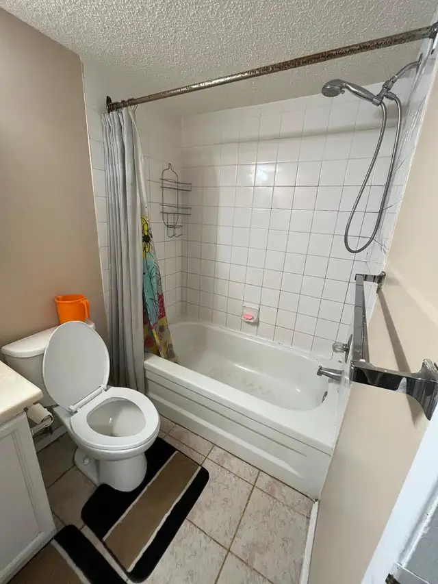 room for rent - Photo 7