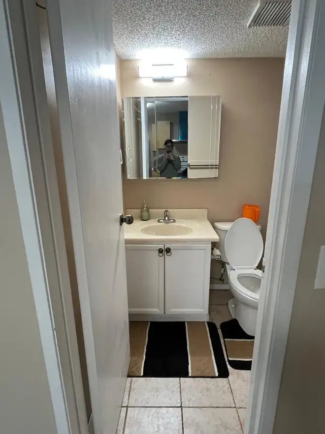 room for rent - Photo 8