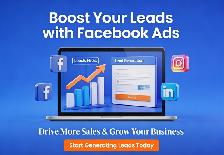 Need More Leads for Your Business?
