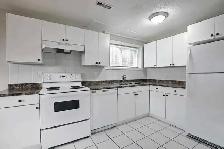 2 bedroom basement - Photo 4