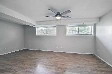 2 bedroom basement - Photo 5
