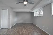 2 bedroom basement - Photo 9