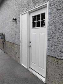 2 bedroom basement - Photo 10