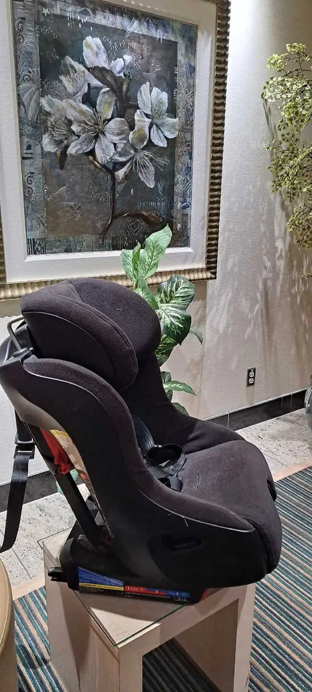 siège d'auto pour enfants - Photo 2