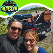 Marketplace Pickup   Old Furniture Removal