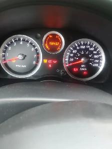 Nissan Sentra en bon état à vendre - Photo 4