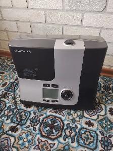 Bionaire Humidifier for sale
