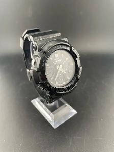 Casio G Shock GAW-100B