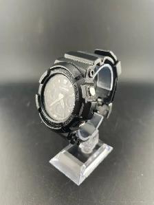 Casio G Shock GAW-100B - Photo 2