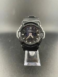 Casio G Shock GAW-100B - Photo 3