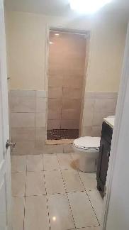 Gorgeous 1 bedroom basement apt - Photo 6