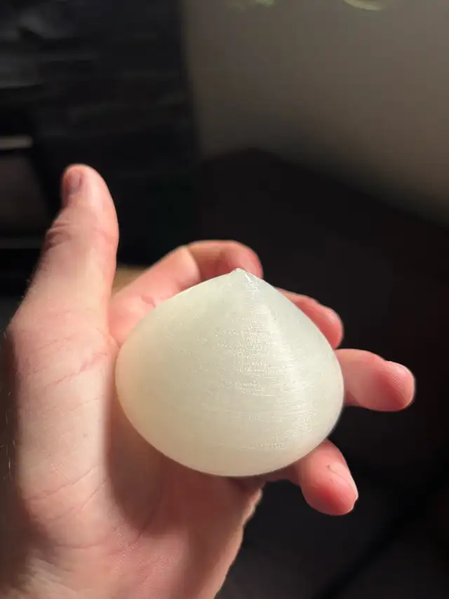 3D print anything! PLA/PETG/TPU - Photo 2