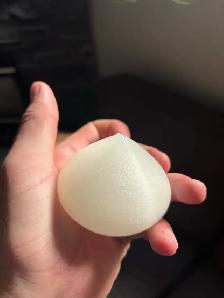 3D print anything! PLA/PETG/TPU - Photo 2