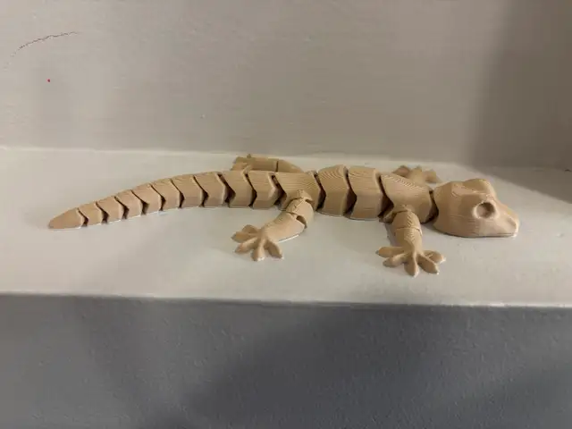 3D print anything! PLA/PETG/TPU - Photo 5